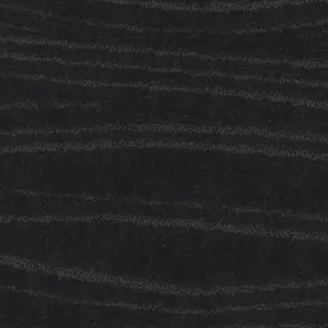 812 CHARCOAL - Lano Pilotis