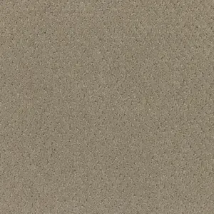 431 BAMBOO MAT - Lano Pilotis