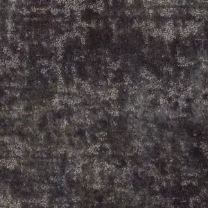 780 STAHLBLAU - Lano Pilotis