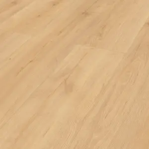 Wood 4026 - Classen Design