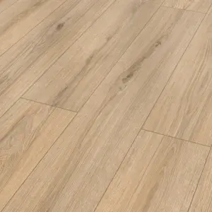 Wood 4076 - Classen Design