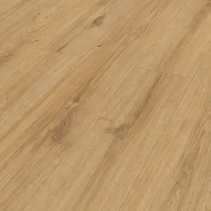 Wood 4075 - Classen Design