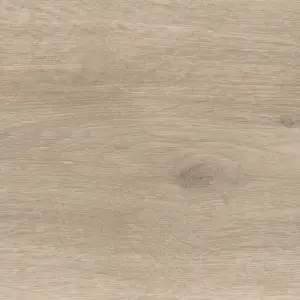 Eiche Provence creme - HARO DISANO Project, DISANO Project Landhausdiele 4VM
