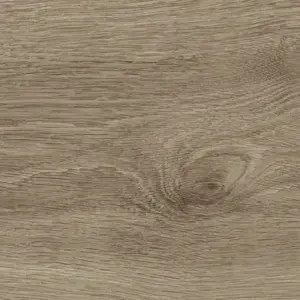 Eiche Victoria samtbraun - HARO DISANO WaveAqua, DISANO WaveAqua Landhausdiele 4V
