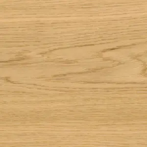 Eiche Elegant Strukturiert 2-Stab 4V - HARO Holz-Performanceboden