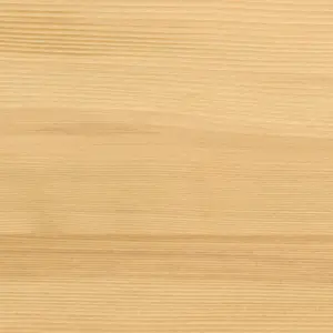 Tanne Strukturiert 2-Stab 4V - HARO Holz-Performanceboden
