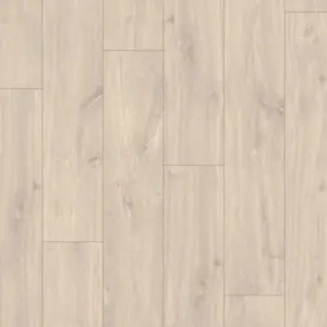 Eiche Havana Natur - Quick-Step Hydroseal Naturboden Classic