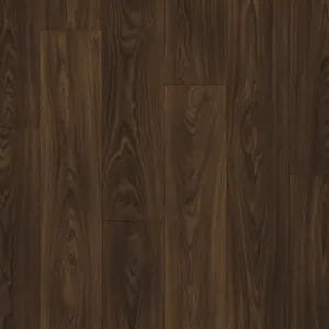 Eiche mokkabraun - Quick-Step Hydroseal Naturboden Classic