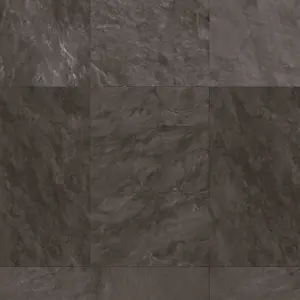 Schiefer grau - Quick-Step Hydroseal Naturboden Muse
