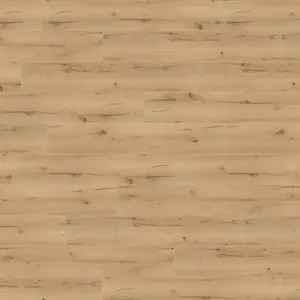 Announcing Fritz - Wineo Wineo 1200 Purline Bioboden, Wineo 1200 wood XL zum Kleben