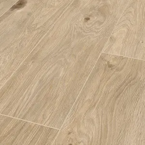 Oak Padua - Ziro Aqualan