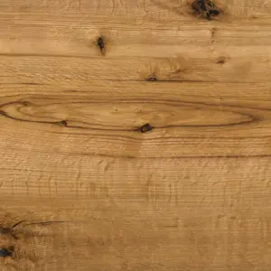 Oak Devonport   - Ziro Naturalan