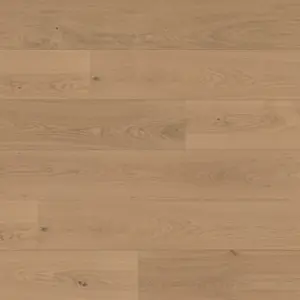 Eiche Pirin - ter Hürne Hywood