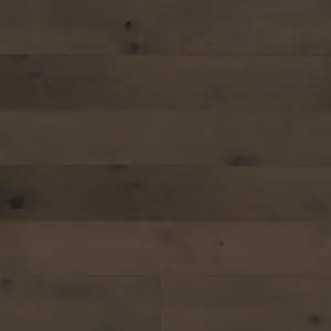 Eiche Sumava - ter Hürne Hywood