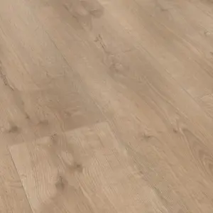 Oak No. 1 - Classen Wood XL 832WR