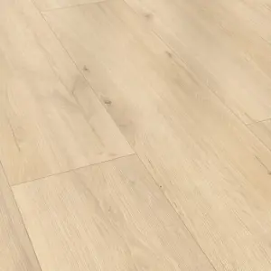 Carlos - Classen Sky.WoodXL