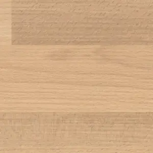 Buche - HARO Sonderedition NKL31, Sonderedition NKL31 Silent Pro