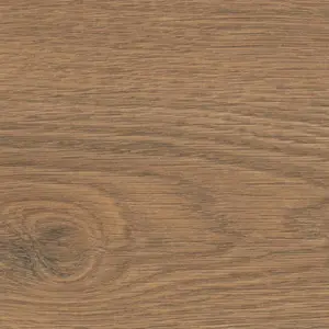 Eiche Flavia geräuchert - HARO Tritty 100 Landhausdiele, Tritty 100 Landhausdiele 4V Silent Pro