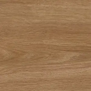 Eiche Eleganza natur - HARO Tritty 200 AQUA, Tritty 200 AQUA Landhausdiele 4V