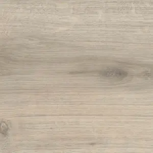 Eiche Emilia samtgrau - HARO Tritty 200 AQUA, Tritty 200 AQUA Landhausdiele 4V
