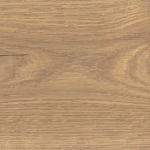 Eiche Flavia natur - HARO Tritty 200 AQUA, Tritty 200 AQUA Landhausdiele 4V