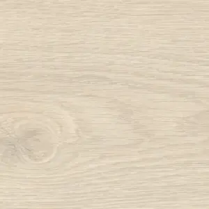 Eiche Flavia weiß - HARO Tritty 90, Tritty 90 Landhausdiele 4V Silent Pro