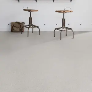 GRAVEL GREY - Gerflor Primetex