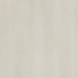 OAK SELECT PEARL  - Gerflor Primetex