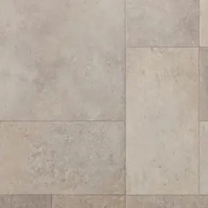 VICTORIA LIGHT - Gerflor Primetex
