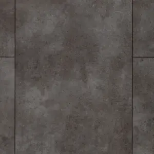 BASAL BLACK - Gerflor Texline