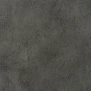 SHADE ANTHRACITE - Gerflor Texline