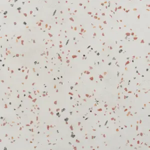 CONFETTI BEIGE - Gerflor Texline