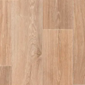 NOMA BLOND - Gerflor Texline