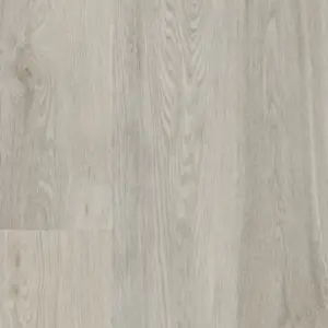 OTELO LIGHT GREY - Gerflor Texline