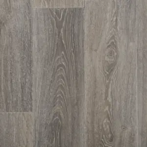 NOMA PECAN - Gerflor Texline HQR