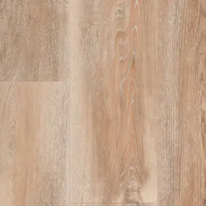 COGNAC BLOND - Gerflor Primetex