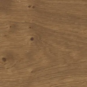 Bernsteineiche Markant strukturiert 4V nL+ - HARO Serie 4000 Landhausdiele 180