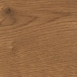 Bernsteineiche Sauvage strukturiert nD - HARO Serie 4000 Landhausdiele Prestige