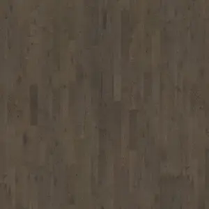 Charcoal Light - Kährs Beyond Retro Collection