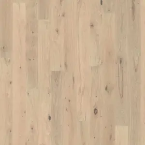 Eiche Aurora - Kährs Lux Collection Chic