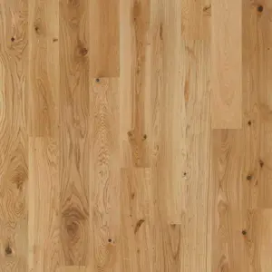 EICHE BOARDWALK 1 Stab - Tarkett Prestige