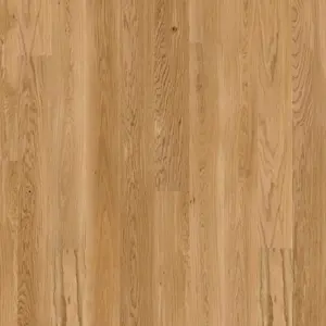 EICHE NATURE PLANK 1 Stab - Tarkett Pure