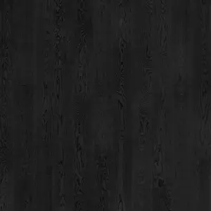 EICHE CHARCOAL PLANK 1 Stab - Tarkett Shade
