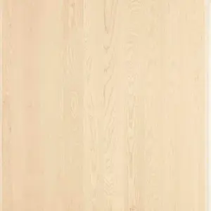 ESCHE LINEN WHITE PLANK 1 Stab - Tarkett Shade