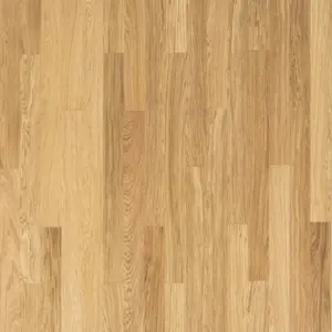 EICHE BRUSHED 1 Stab - Tarkett Viva