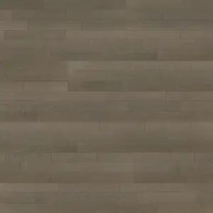 Eiche design azurbraun - ter Hürne Contours Collection