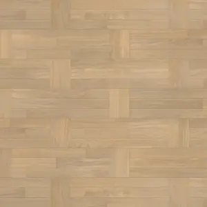 Eiche sandgrau - ter Hürne Contours Collection
