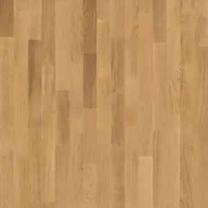 Eiche natur lackiert - Ziro HOLZLOC, HOLZLOC - Landhausdiele