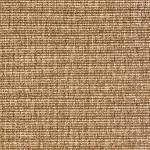 35 - Associated Weavers Amazon Flatwave, Amapa