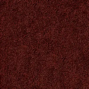 10 - Associated Weavers Carpet your life